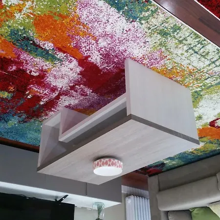 Casa Castrelos Ideal Familias Y Grupos 公寓 *