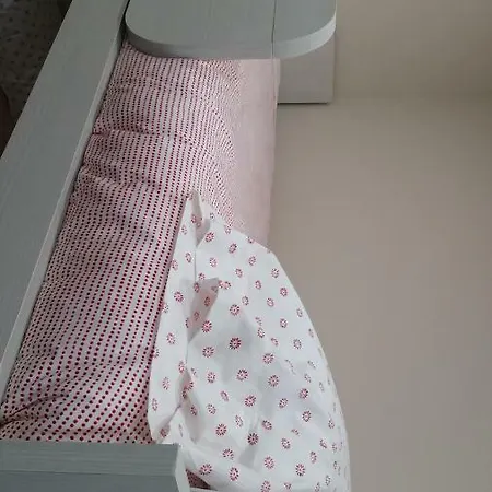 Ideal Familias Y Grupos * Vigo