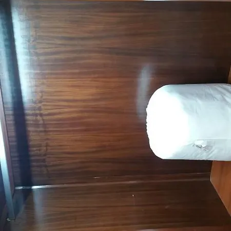 Apartamento Ideal Familias Y Grupos