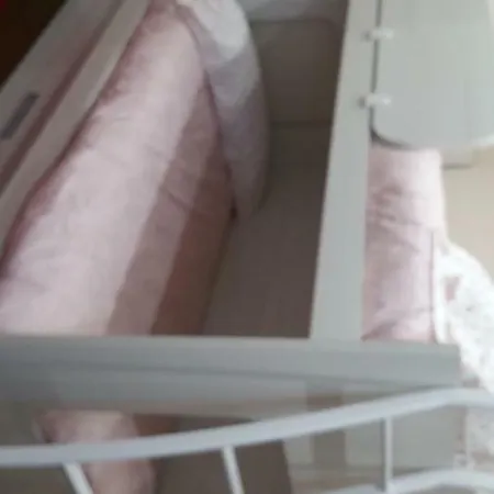 Ideal Familias Y Grupos Lägenhet Vigo