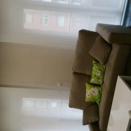 Casa Castrelos Ideal Familias Y Grupos 비고