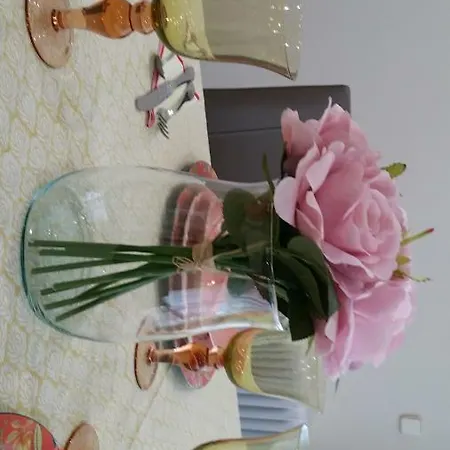 Casa Castrelos Ideal Familias Y Grupos 公寓 *