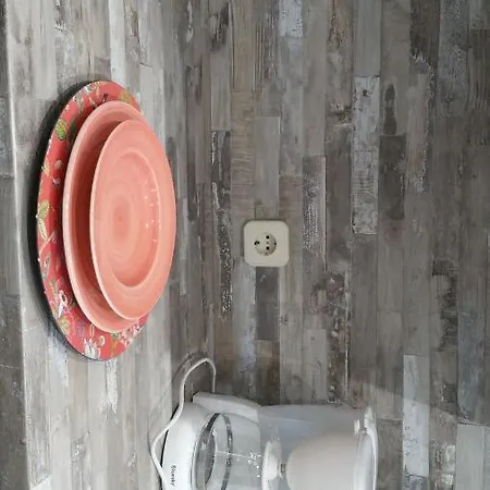 Ideal Familias Y Grupos