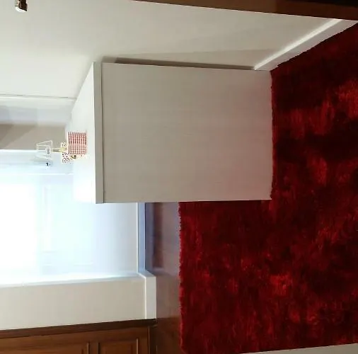 Appartement Casa Castrelos Ideal Familias Y Grupos Comarca de Vigo