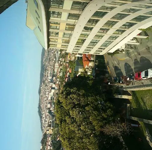Casa Castrelos Ideal Familias Y Grupos * Comarca de Vigo