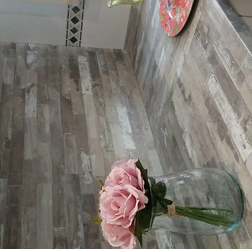 Casa Castrelos Ideal Familias Y Grupos Appartement Comarca de Vigo